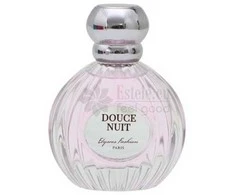 Moteriški kvepalai Douce Nuit EDP 100ml