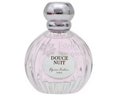 Moteriški kvepalai Douce Nuit EDP 100ml