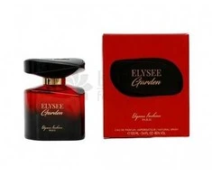 Elysee Garden EDP 100 ml