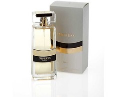 Moteriški kvepalai Impress Women EDP 100ml