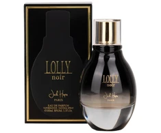 Moteriški kvepalai Lolly Noir EDP 100 ml