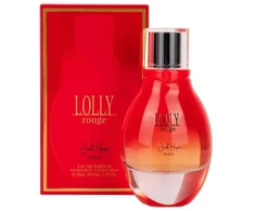 Moteriški kvepalai Lolly Rouge EDP 100 ml