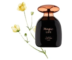 Moteriški kvepalai Magic Life EDP 100 ml