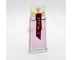 Moteriški kvepalai Marc Joseph Women EDP 100 ml