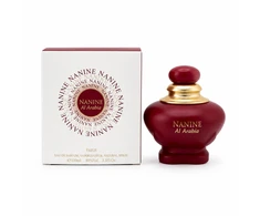 Moteriški kvepalai NANINE AL ARABIA EDP 100 ml
