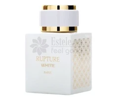 Moteriški kvepalai Rupture Baltas EDP 100ml