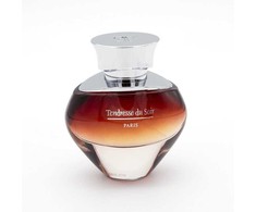 Tendresse Du Soir EDP 100 ml