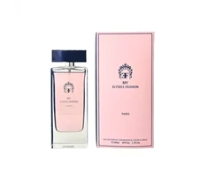 My Elysee Fashion EDP 100 ml