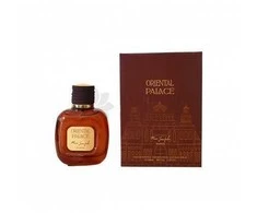 Oriental Palace EDP 100 ml