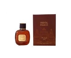 Oriental Palace EDP 100 ml