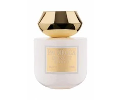 Pacoroca HONEST WOMEN EDP 100ml.