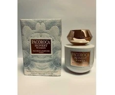Pacoroca HONEST WOMEN EDP 100ml.