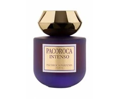 Pacoroca INTENSO EDP 100ml.