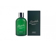 Roxanne Absolute Neroli EDP 100 ml