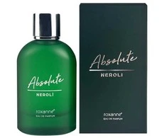 Roxanne Absolute Neroli EDP 100 ml