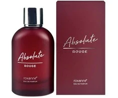 Roxanne Absolute Rouge EDP 100 ml
