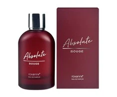 Roxanne Absolute Rouge EDP 100 ml