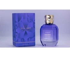 Roxanne Adore EDP 100 ml