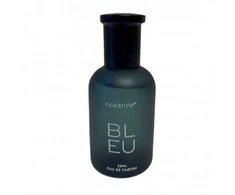 Roxanne BLEU EDP 25 ml