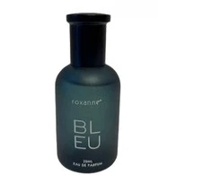 Roxanne BLEU EDP 25 ml