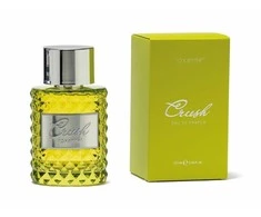 Roxanne CRUSH (USX154) EDP 100 ml