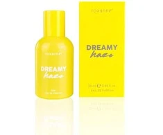 Roxanne DREAMY HAZE EDP 25 ml