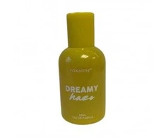 Roxanne DREAMY HAZE EDP 25 ml