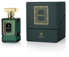 Roxanne HERA (USX113) EDP 50 ml