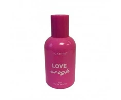 Roxanne LOVE CRUSH EDP 25 ml