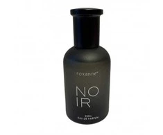 Roxanne NOIR EDP 25 ml