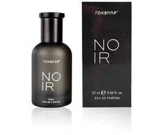Roxanne NOIR EDP 25 ml