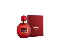 Roxanne Passion EDP 50 ml