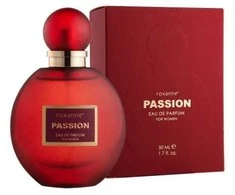 Roxanne Passion EDP 50 ml