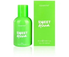 Roxanne SWEET BLOOM EDP 25 ml