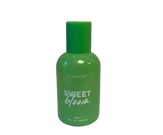 Roxanne SWEET BLOOM EDP 25 ml