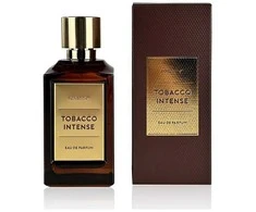 Roxanne TOBACCO INTENSE (USX119) EDP 100 ml