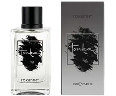 Roxanne TONKA (USX135) EDP 75 ml