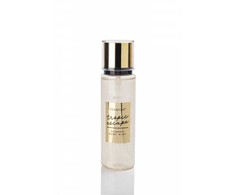 Roxanne Tropic Escape blizgi kūno dulksna, 165 ml