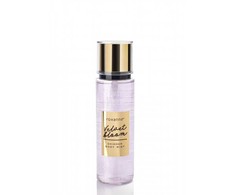 Roxanne Velvet Bloom blizgi kūno dulksna, 165 ml