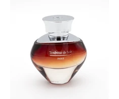 Tendresse Du Soir EDP 100 ml