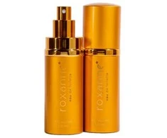 USX97 Roxanne EDT 50 ml Moteriški kvepalai