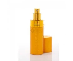 USX97 Roxanne EDT 50 ml Moteriški kvepalai