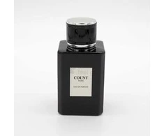 Vyriški kvepalai Count EDP 100 ml