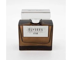Vyriški kvepalai Elysees Star EDP 100 ml