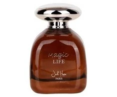 Vyriški kvepalai Magic Life men EDP 100 ml