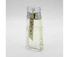 Vyriški kvepalai Marc Joseph Men EDP 100 ml