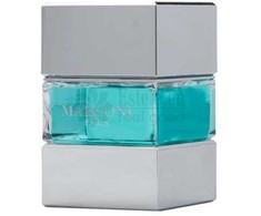 Vyriški kvepalai Marconi EDT 90 ml