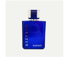 Vyriški kvepalai Merazur Elegant EDP 100ml