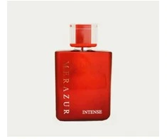 Vyriški kvepalai Merazur Intense EDP 100ml