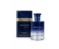 Vyriški kvepalai What Else Intenso EDP 100 ml
